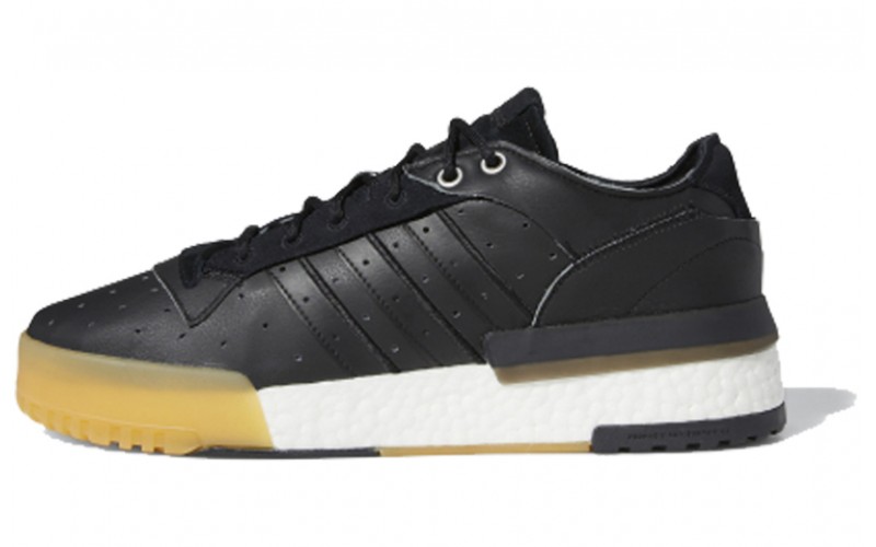 adidas originals Rivalry Rm Low Chi