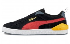 PUMA Suede Bloc