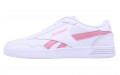 Reebok Royal Techque T