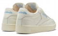 Reebok Club C 1985 TV