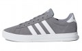 adidas neo Daily 2.0