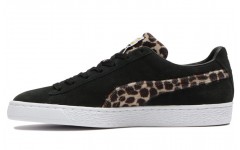 PUMA Suede Classic Xxi