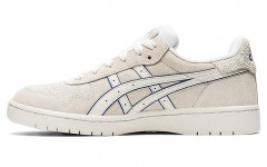 Asics JAPAN S