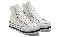 Converse Chuck Taylor All Star Platform Laye