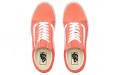 Vans Old Skool Off The Wall UA