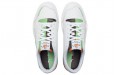 PUMA Ralph Sampson Lo Joker