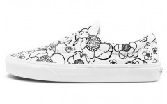 Vans Era U Color