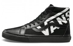 Vans SK8 Reissue logo