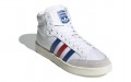 adidas originals Americana HI