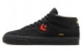 Converse Louie Lopez Pro