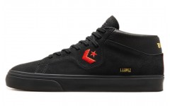 Converse Louie Lopez Pro