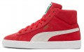 PUMA Suede Mid XXI