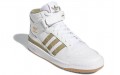 adidas originals FORUM Mid