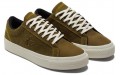 Converse One Star Renew Remix