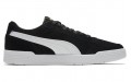 PUMA Caracal SD