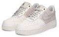 Nike Air Force 1 '07 LV8 "Sail Light Bone"