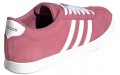 adidas neo Courtset