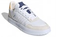 adidas neo Courtmaster