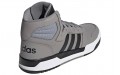 adidas neo Entrap Mid