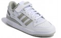 adidas originals FORUM Low