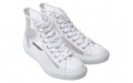 Converse Chuck Taylor All Star Light Clearmaterial Hi