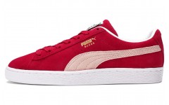 PUMA Suede Classic XXI