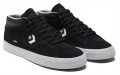 Converse Louie Lopez Pro