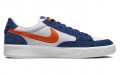 Nike SB Adversary prm