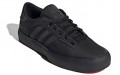 adidas originals Matchbreak Super