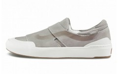 Vans slip-on EXP Pro