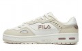 FILA Heritage-FHT Basketball