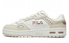 FILA Heritage-FHT Basketball