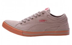 Puma Yale Gum Solid IDP