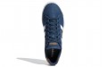 adidas neo Daily 3.0