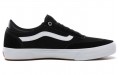 Vans Gilbert Crockett Pro