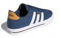 adidas neo Daily 3.0