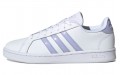 adidas neo GRAND COURT