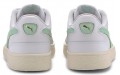 PUMA Ralph Sampson Lo