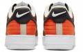 Nike Air Force 1 Low toasty