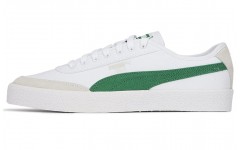 PUMA Oslo Pro Vulc CVS