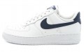 Nike Air Force 1 07