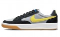 Nike SB Adversary PRM