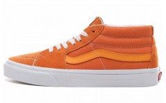 Vans SK8