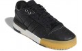 adidas originals Rivalry Rm Low Chi