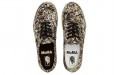 MoMA x Vans Authentic Jackson Pollock