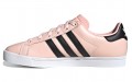 adidas originals Coast Star