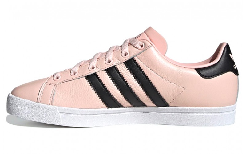 adidas originals Coast Star