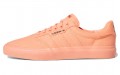 adidas originals 3MC Vulc