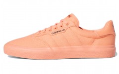 adidas originals 3MC Vulc