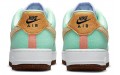 Nike Air Force 1 Low "Happy Pineapple"